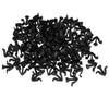 Nissan Patrol, Stagea, Navara 200pc Grille Bracket Clips (2000-2023)