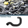 BMW Mini Countryman Radiator Hose (2010-2016)