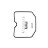 Suzuki Eiger LTF400 LTF400F Carburetor Repair Kit (2003-2007)