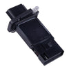 Nissan 350Z, GT-R, Maxima, Murano, Navara MAF Mass Air Flow Sensor (2003-2023)