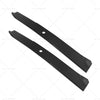 42" Toro Z420 Mower Cutter Blade