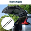 Toyota Corolla Verso E12 Rear Hatch Lift Supports Struts (2001–2009)