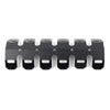 Motorcycle Universal Exhaust Muffler Pipe Heat Shield Cover