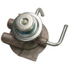 Mazda Bravo B2500 Diesel Fuel Primer Pump Assembly (2002 - 2006)