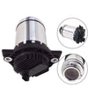 Tesla Model S X 3 Y Oil Pump (2016–2023)