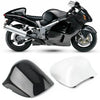 Suzuki GSXR1300 Hayabusa (1999-2007) Black Rear Seat Cover Cowl