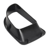 Mini Cooper Left Front Air Duct Frame Glossy Black (2010-2015)
