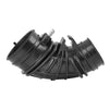 Honda Acura Black Car Air Intake Hose Tube (2001-2006)