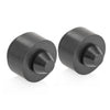 Yamaha Grizzly Timberwolf Main Stand Stopper