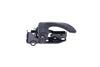 Hyundai Santa Fe SM Door Handle Front Right Inner (2000–2005)