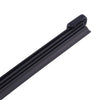Ford Escape Black Rear Windscreen Wiper Blade (2013-2017)