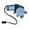 Nissan Maxima Rear Left Window Lift Motor 2 Pins (1995–1999)