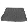 BMW X5 Boot Mat Rear Trunk Liner (2007-2018)