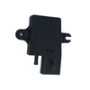Ford F150 Manifold Absolute Pressure Sensor (2004-2008)