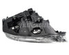 BMW 3 Series F30 F31 (2012-2019) - OEM New Full LED Adaptive Headlight