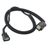 Ford F-150 Adapter Harness Car Camera Wiring Harness Power Adapter