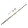 Rear Axle Shaft Honda TRX450S TRX450ES Foreman 450 4X4 (1998–2001)