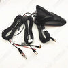 Car Stereo Radio DAB+GPS+FM+WIFI Shark Fin Antenna (170-230MHz)