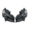 Kawasaki Ninja ZX-14R Headlight Light Assembly (2012-2024)