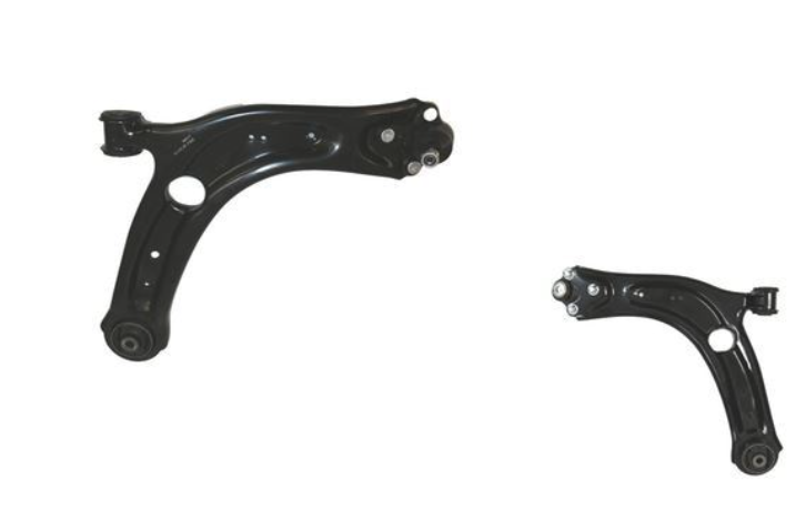Control ARM Right Hand Side Front Lower FOR Skoda Kodiaq