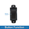 Hyundai i10 Passenger Side Power Window Switch (2007-2013)