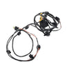 Land Rover Discovery Sport Front Bumper Wiring Harness (2020-2024)