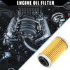 Nissan Altima Engine Oil Filter (2013 - 2019)