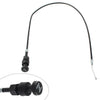 Yamaha PW80 Dirt Bike Choke Cable Assembly