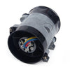 Car Boost System 12V Electric Turbo Charge Air Intake Fan