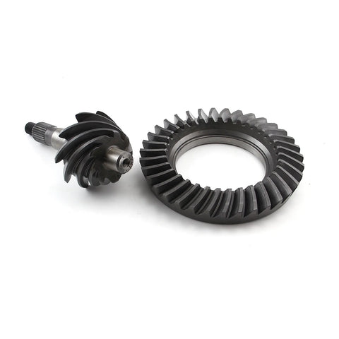 Ford 9" 28 Spline 5.38:1 Ratio Ring & Pinion Gears Set