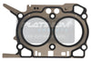 Subaru Liberty BN BM 2.5L FB25A 2 x Cylinder Head Gasket (2012-2020)