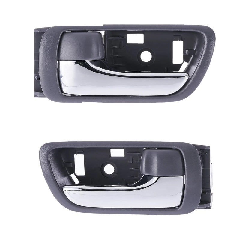 Toyota Camry Door Handle Set