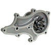 Toyota Corona RT133 2.0L 4cyl Petrol Engine Water Pump (1982-1983)