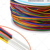 Various Models 30 AWG 250M Tin Plated Copper Wire