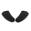 MV Agusta F4R F4 750 Front Brake Clutch Reservoir Cover (2000-2019)