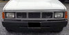 Nissan D21 LH Headlight (1985-1993)
