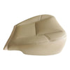 Cadillac Escalade Driver Side Bottom Seat Cover (2007-2011)