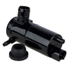 Toyota Yaris Windscreen Washer Water Pump (2005-2011)