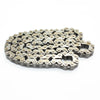 KMC CB250 250cc PIT Trail Dirt Bike 3x4 Timing Chain 104L Links