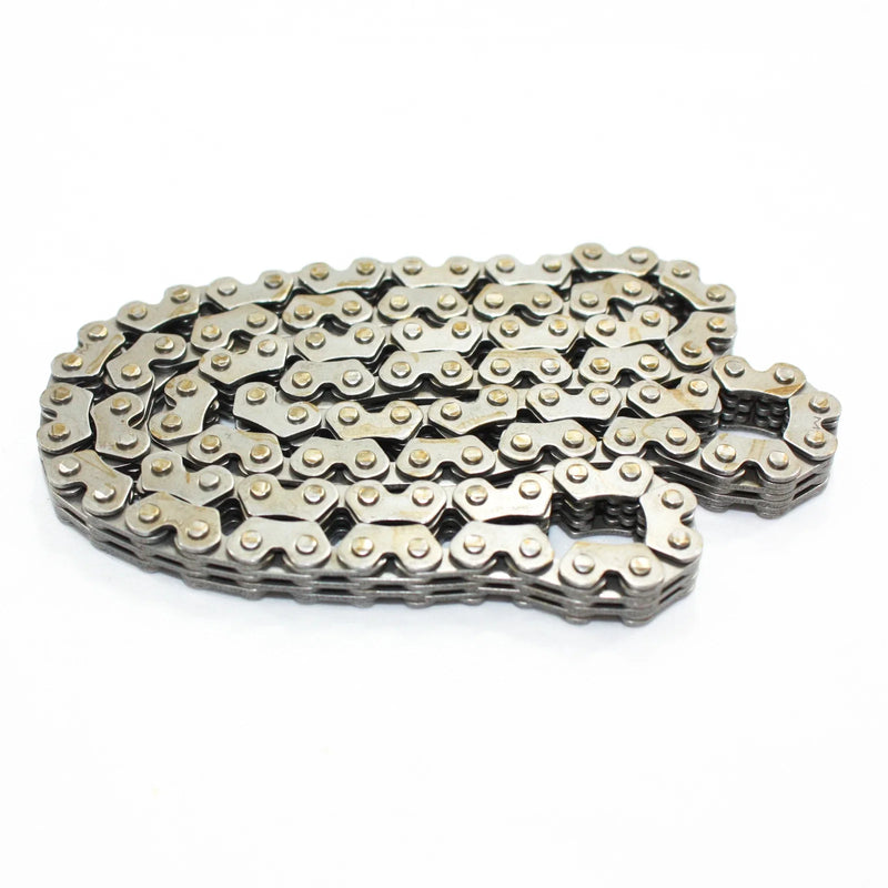 KMC CB250 250cc PIT Trail Dirt Bike 3x4 Timing Chain 104L Links