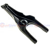 Subaru Impreza Forester Outback Legacy Clutch Release Fork
