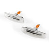 Land Rover Range Rover Sport Clear Lens Side Repeater Indicator Bulb (2005-2013)