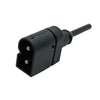 BMW 318i 323i 325i 328i 525i Ambient Air Temperature Sensor (2000-2006)