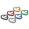 KAWASAKI Ninja 1000 Front Passenger Grab Bar Hand Grip (2011-2013)