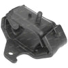 Nissan Navara D22 Front RH Engine Mount (2002-2016)