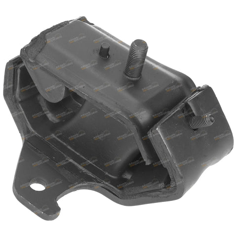 Nissan Navara D22 Front RH Engine Mount (2002-2016)