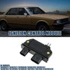 GMC Sonoma / GMC Safari / GMC S15 Ignition Control Module