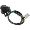 Back Up Camera 23507062 for GMC Acadia 2017-2019