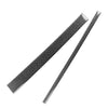 Lexus RC300 350 200T Dashboard Storage Box Cover Trim (2015-2024)