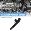 Ford F-250 Super Duty 6.7L Crankshaft Position Sensor (2011-2019)